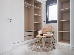 property gallery image 22