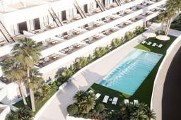 property gallery image 7