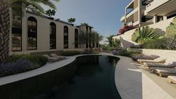 property gallery image 41