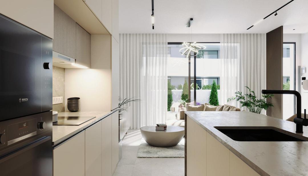 property gallery image 12