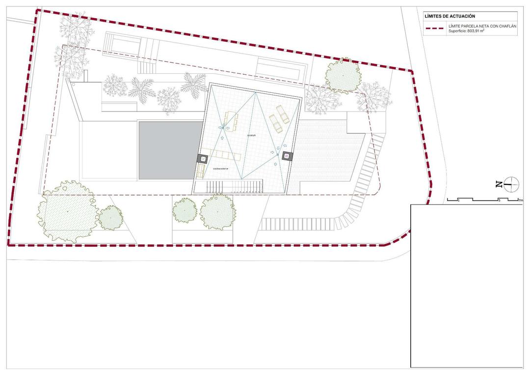 property gallery image 16
