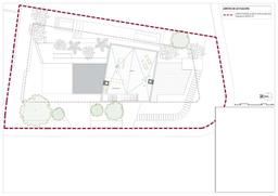 property gallery image 16