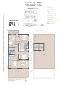 property gallery image 18