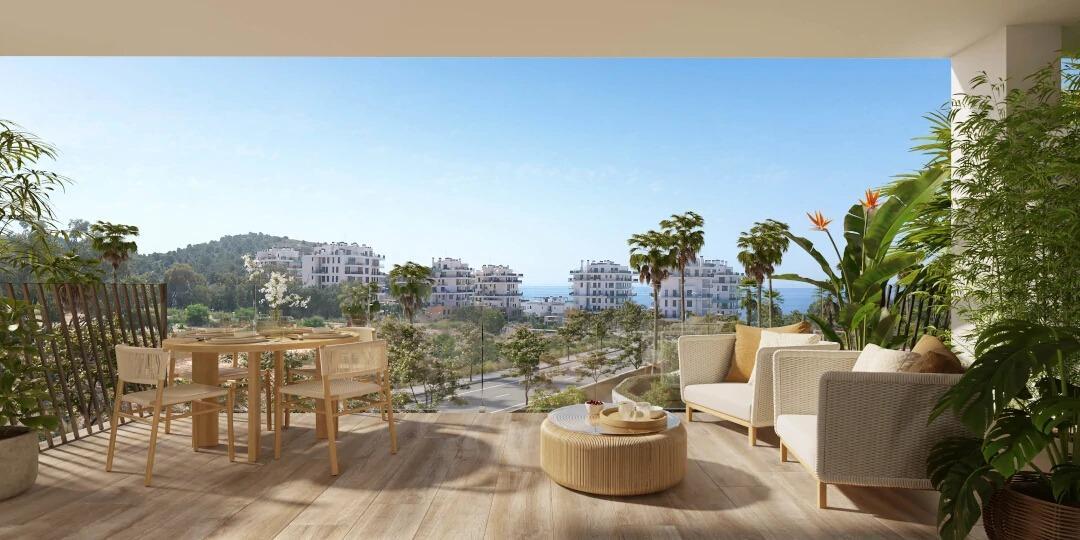 property gallery image 2