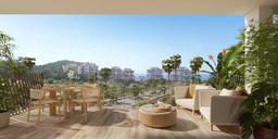 property gallery image 2