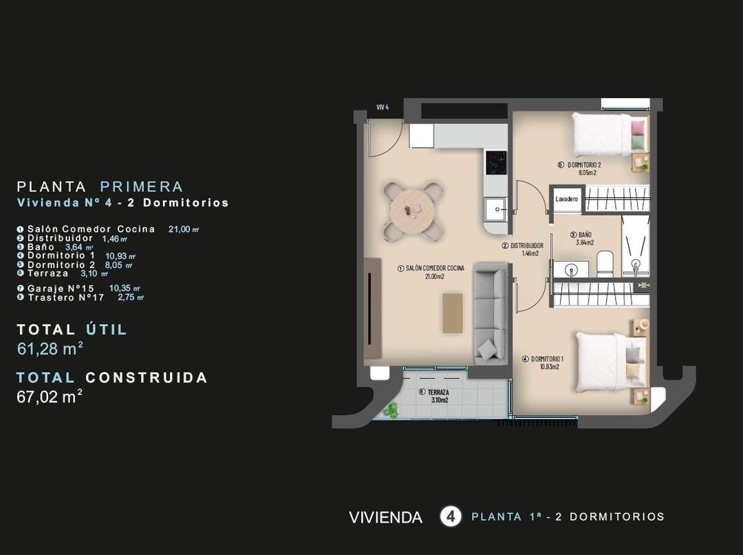 property gallery image 13