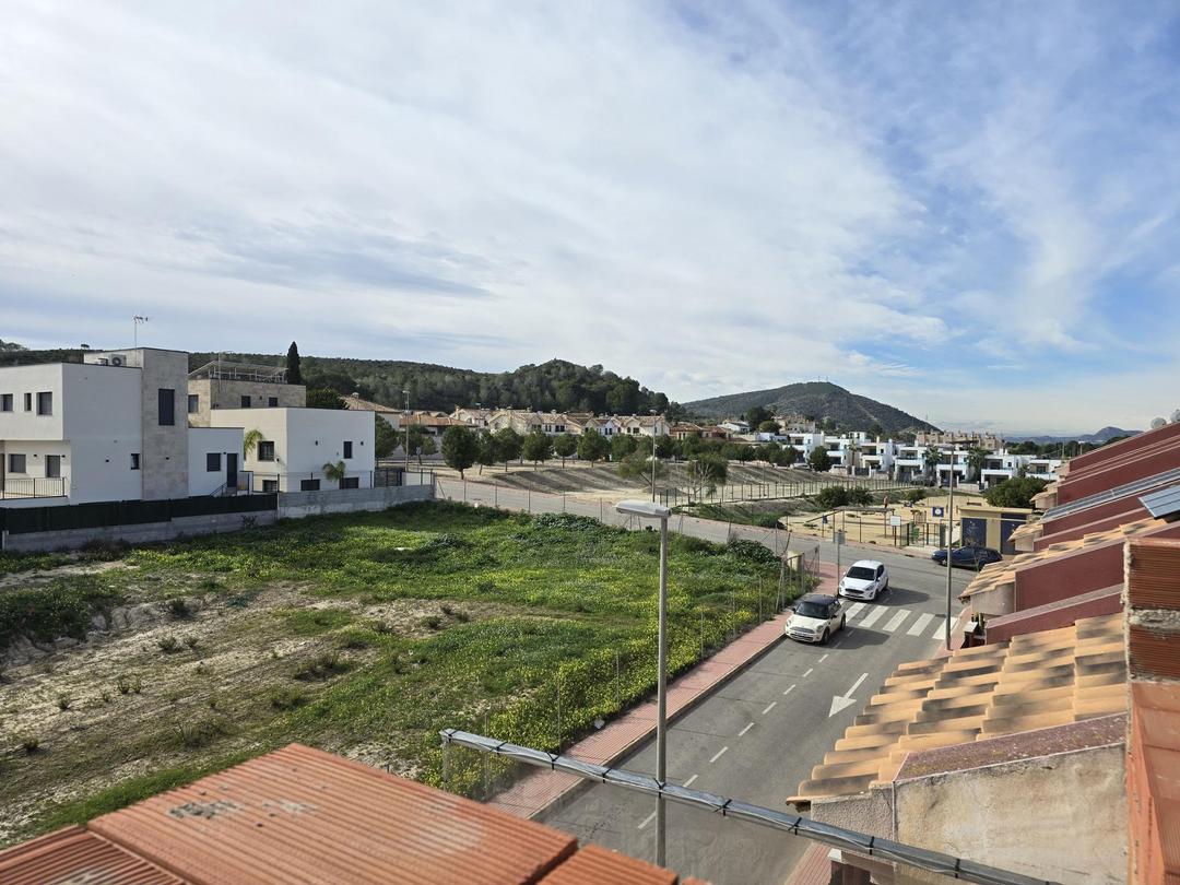 property gallery image 15