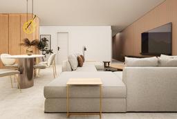 property gallery image 18