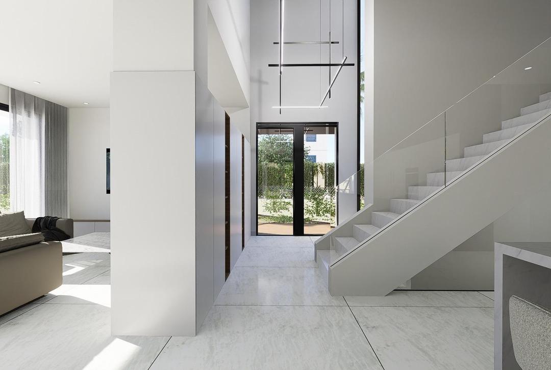 property gallery image 5