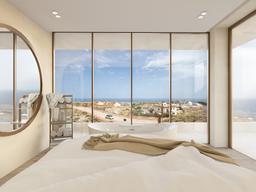 property gallery image 1