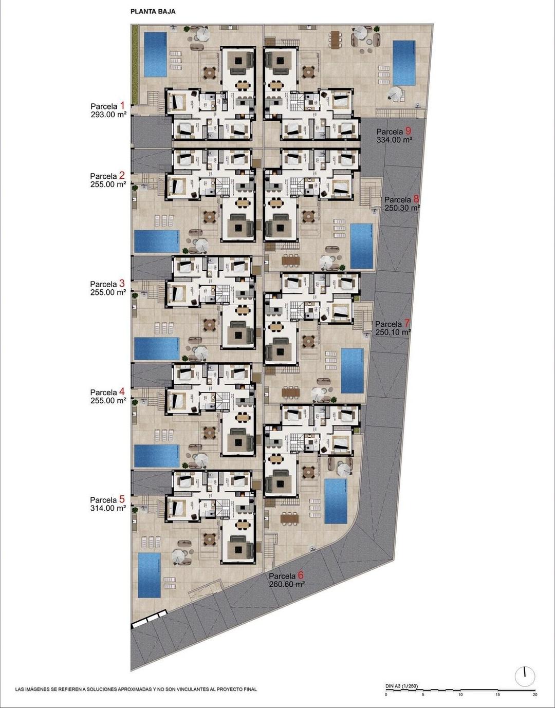 property gallery image 3