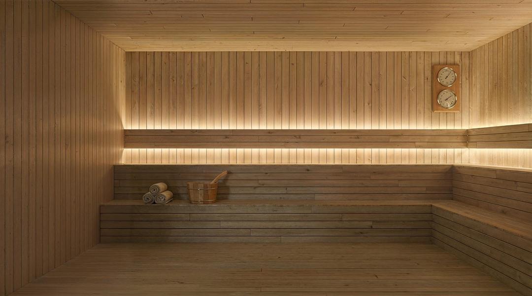 property gallery image 15