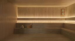 property gallery image 15