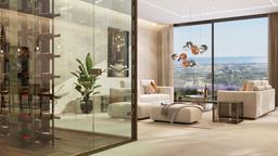 property gallery image 14