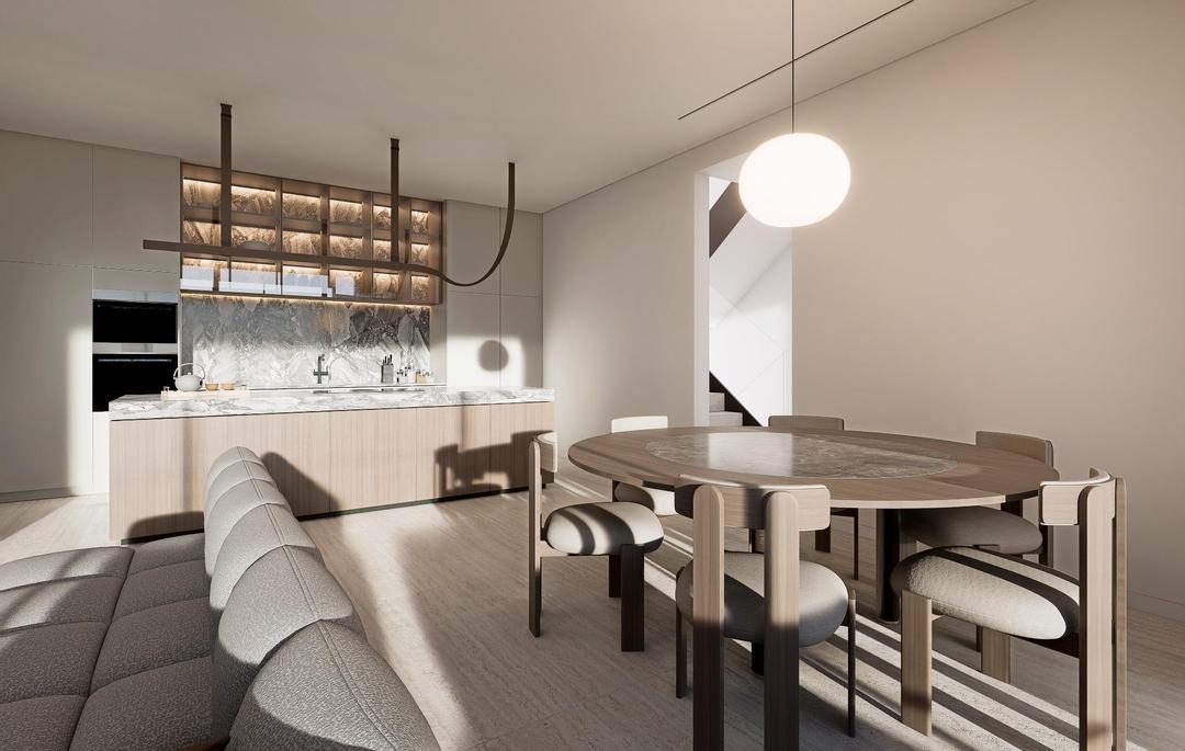 property gallery image 7