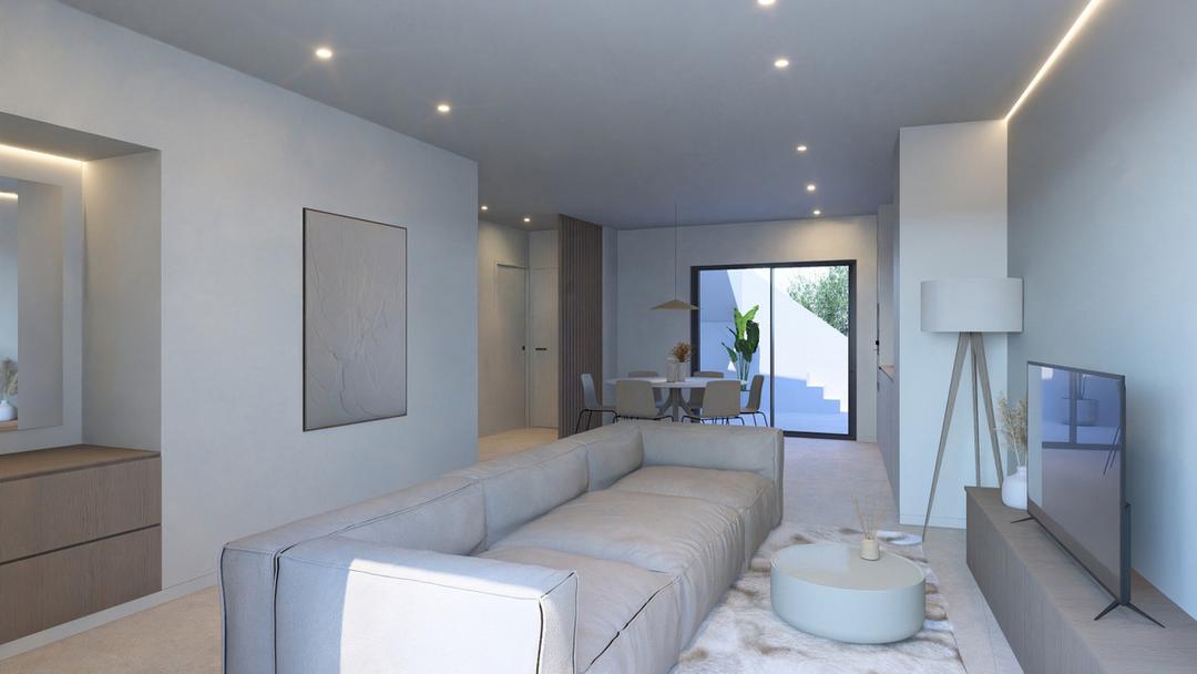 property gallery image 4