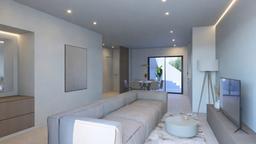 property gallery image 4