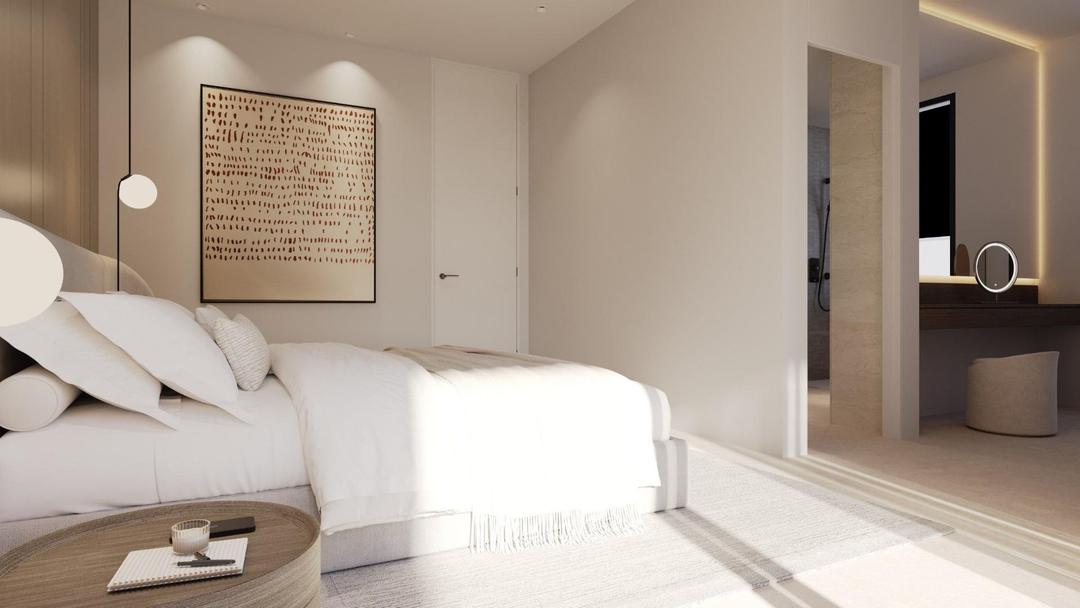 property gallery image 10