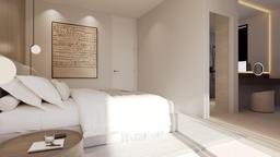 property gallery image 10