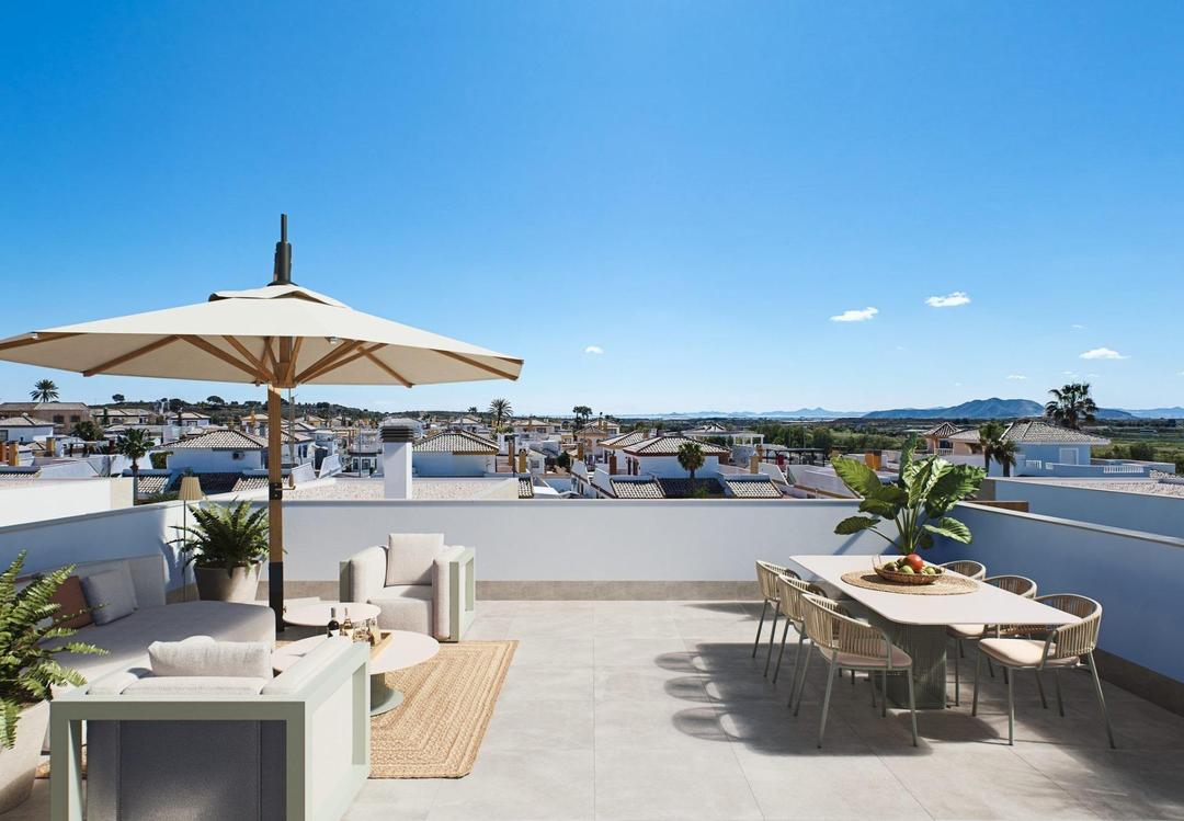 property gallery image 5