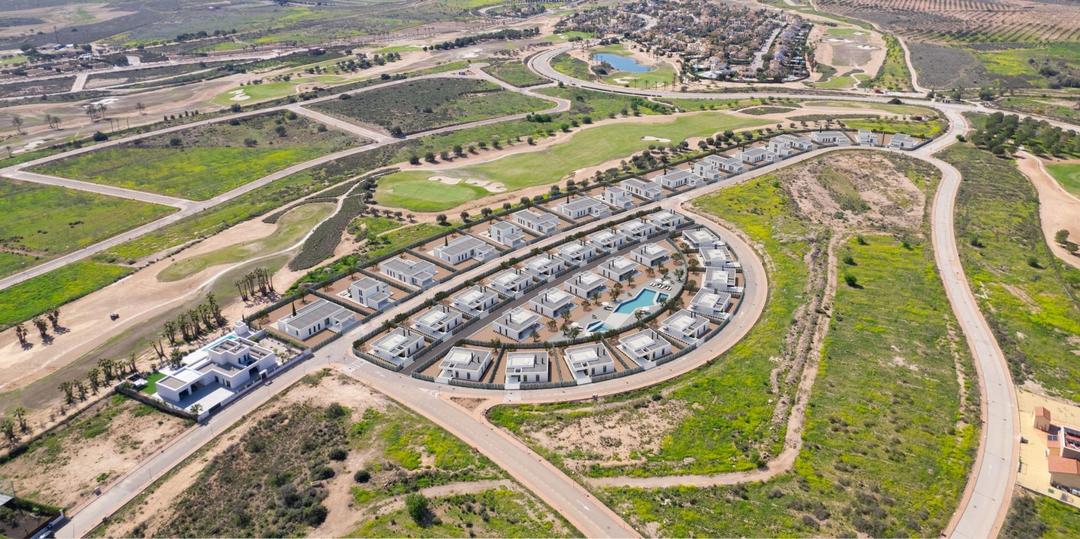 property gallery image 16