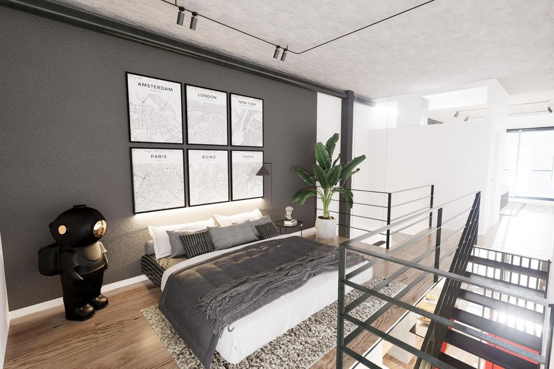 property gallery image 10