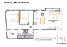 property gallery image 9