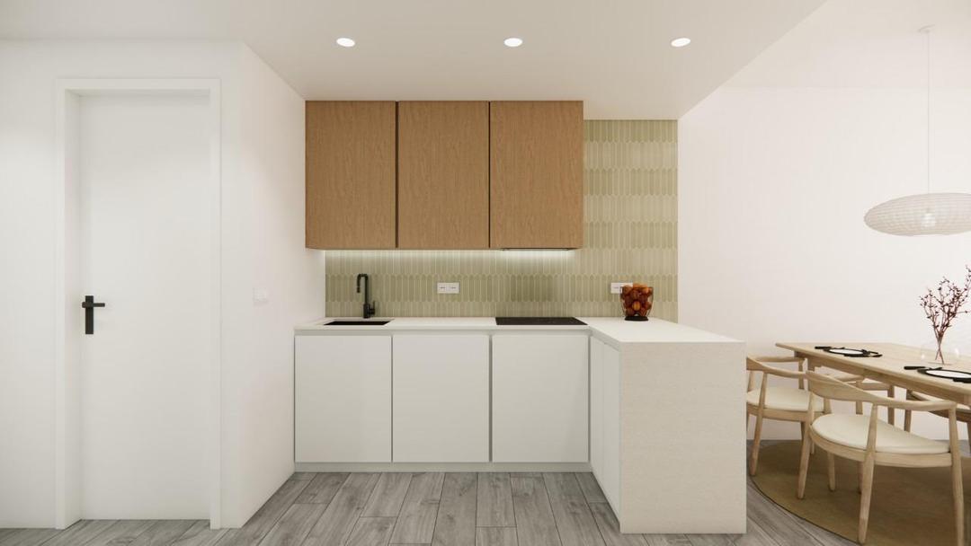 property gallery image 10