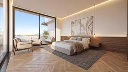 property gallery image 20