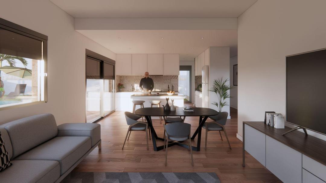 property gallery image 3