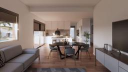 property gallery image 3