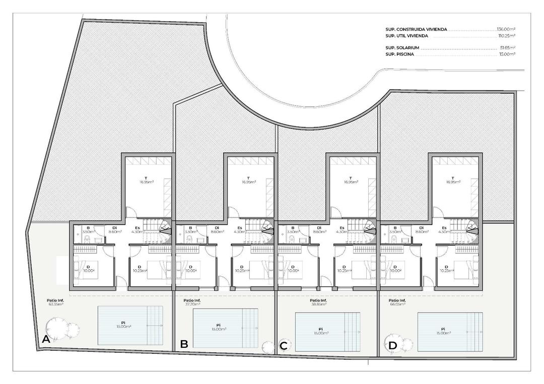 property gallery image 8