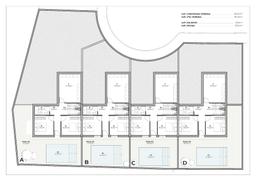 property gallery image 8