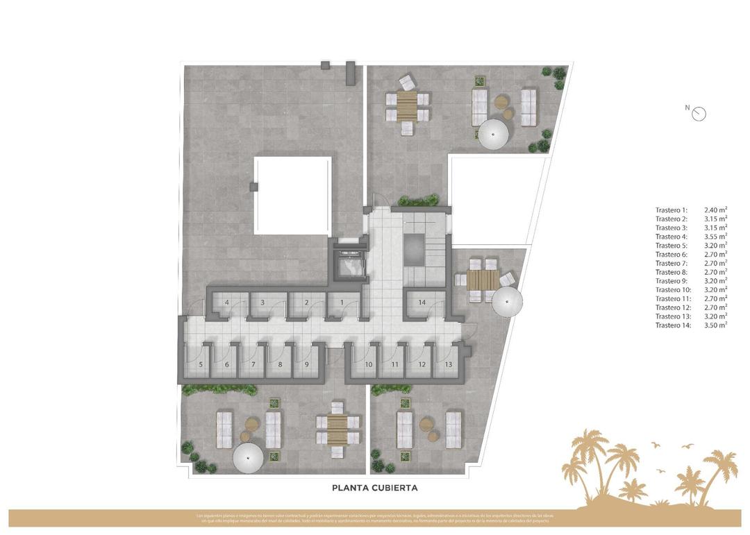 property gallery image 10