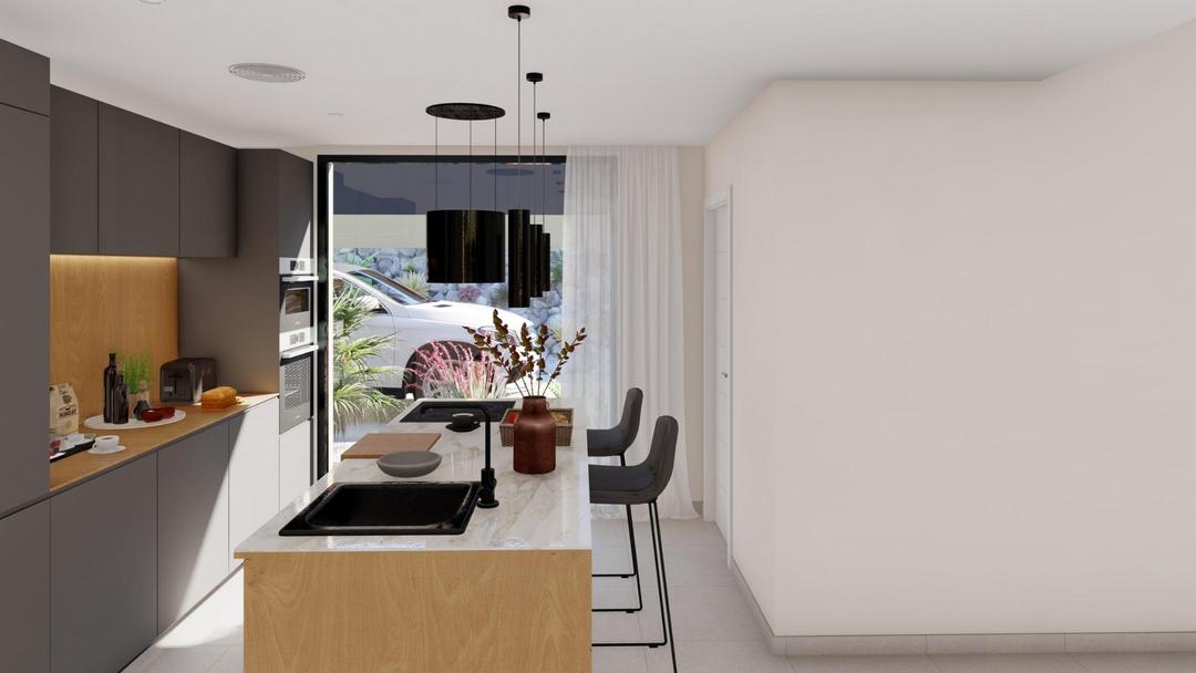 property gallery image 15