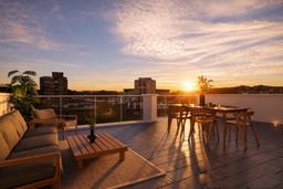 property gallery image 1