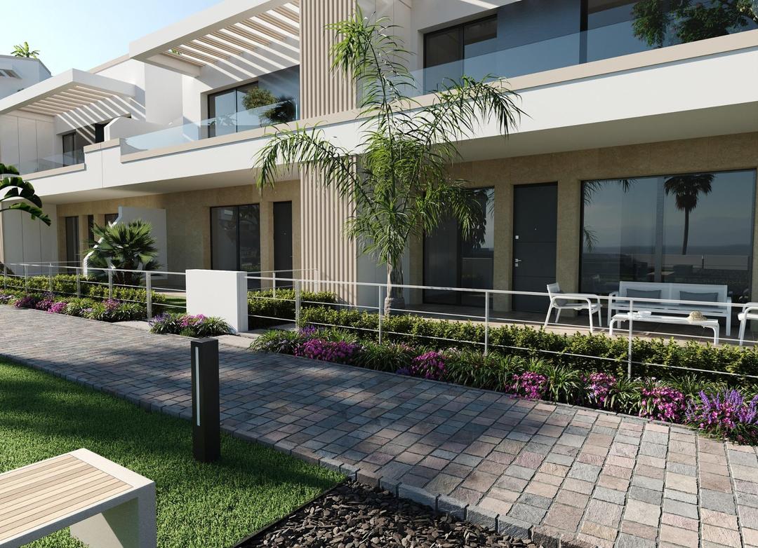 property gallery image 12
