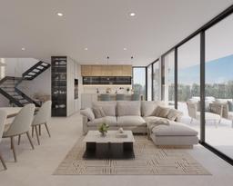 property gallery image 4