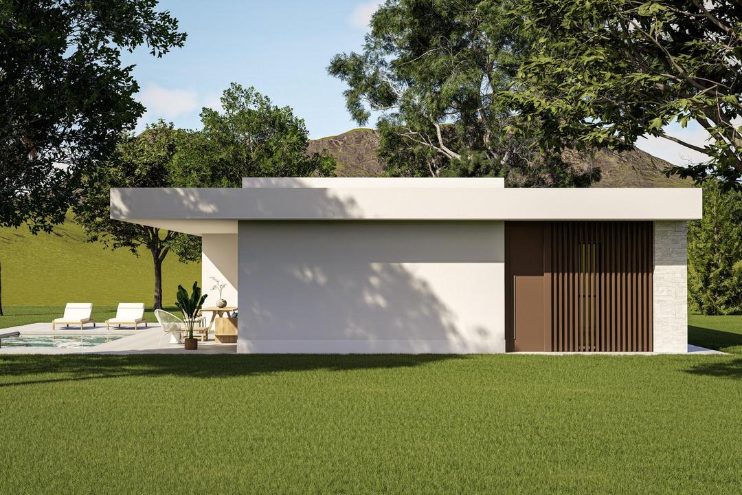 property gallery image 5