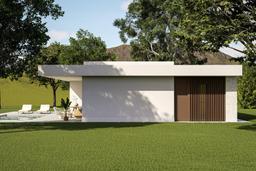 property gallery image 5