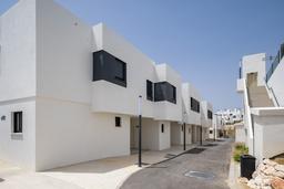 property gallery image 62