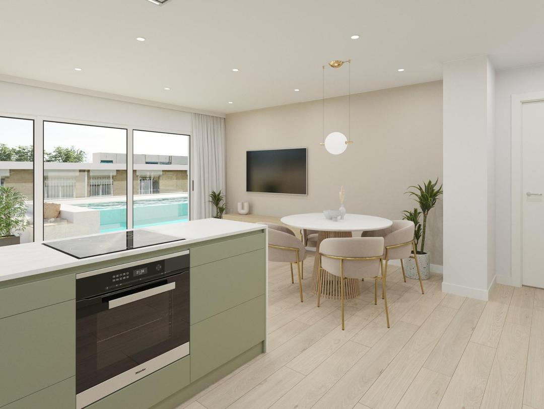 property gallery image 11