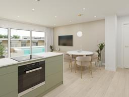 property gallery image 11