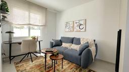 property gallery image 19