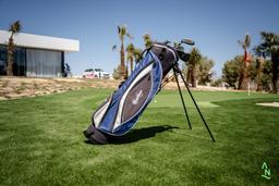 property gallery image 19