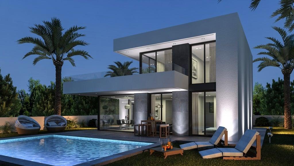 property gallery image 12