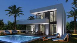 property gallery image 12