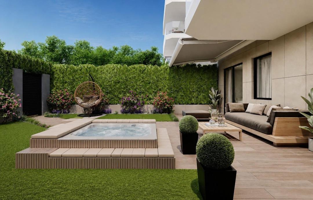 property gallery image 16