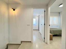 property gallery image 26