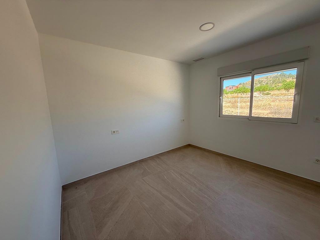 property gallery image 10